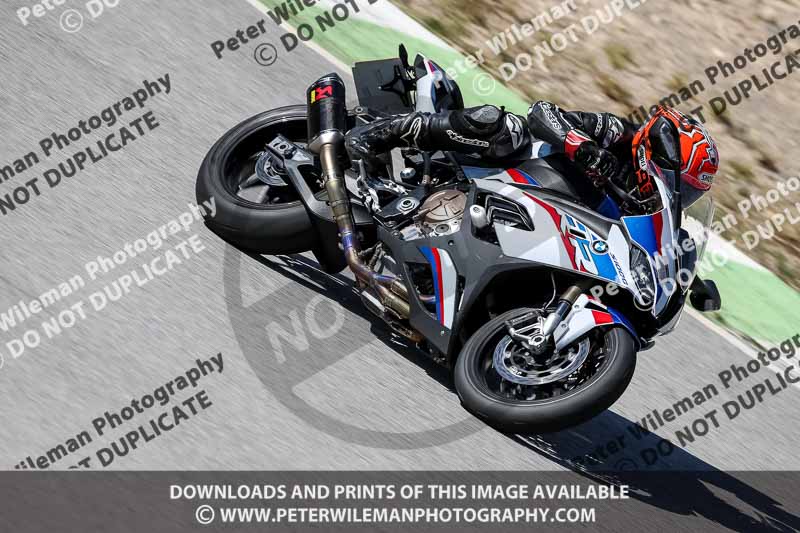 enduro digital images;event digital images;eventdigitalimages;no limits trackdays;park motor;park motor no limits trackday;park motor photographs;park motor trackday photographs;peter wileman photography;racing digital images;trackday digital images;trackday photos